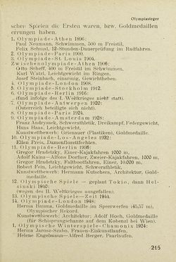 Image of the Page - 215 - in Das Handbuch des Österreichers