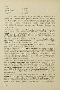 Image of the Page - 218 - in Das Handbuch des Österreichers