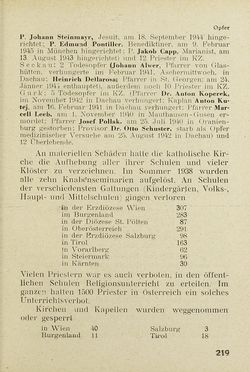 Bild der Seite - 219 - in Das Handbuch des Österreichers