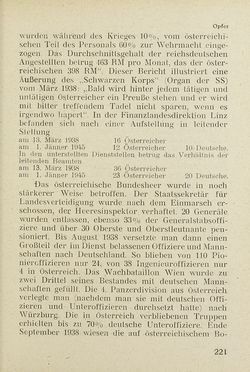Bild der Seite - 221 - in Das Handbuch des Österreichers