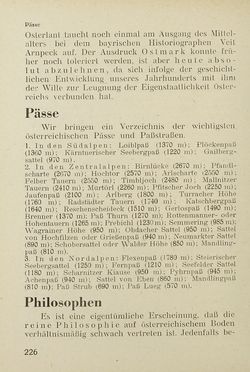 Bild der Seite - 226 - in Das Handbuch des Österreichers