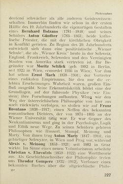 Image of the Page - 227 - in Das Handbuch des Österreichers