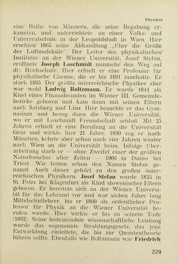 Image of the Page - 229 - in Das Handbuch des Österreichers