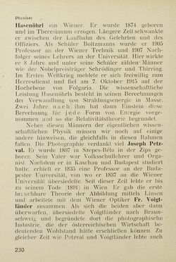 Image of the Page - 230 - in Das Handbuch des Österreichers
