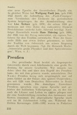 Image of the Page - 232 - in Das Handbuch des Österreichers