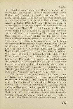 Bild der Seite - 233 - in Das Handbuch des Österreichers