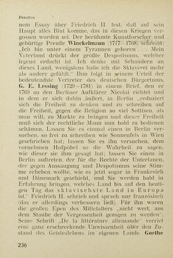 Image of the Page - 236 - in Das Handbuch des Österreichers