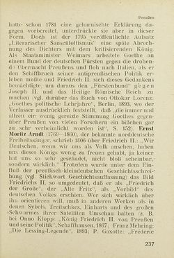 Bild der Seite - 237 - in Das Handbuch des Österreichers