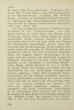 Bild der Seite - 238 - in Das Handbuch des Österreichers