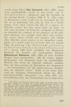 Bild der Seite - 239 - in Das Handbuch des Österreichers