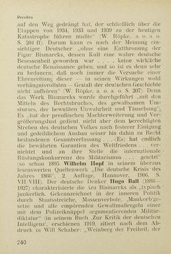 Bild der Seite - 240 - in Das Handbuch des Österreichers