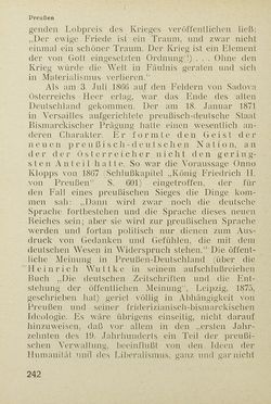 Bild der Seite - 242 - in Das Handbuch des Österreichers