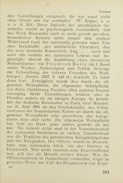 Bild der Seite - 243 - in Das Handbuch des Österreichers