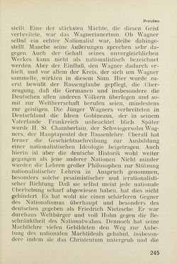 Bild der Seite - 245 - in Das Handbuch des Österreichers