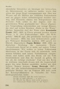 Bild der Seite - 246 - in Das Handbuch des Österreichers