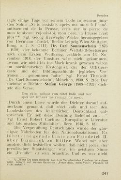 Image of the Page - 247 - in Das Handbuch des Österreichers