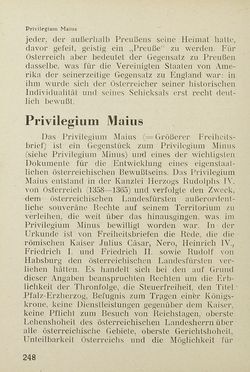 Bild der Seite - 248 - in Das Handbuch des Österreichers