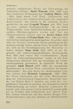 Bild der Seite - 254 - in Das Handbuch des Österreichers