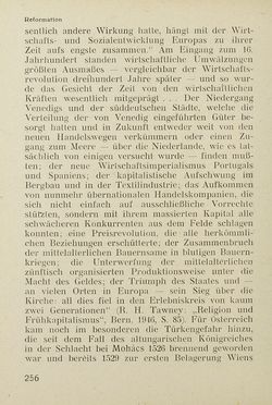 Bild der Seite - 256 - in Das Handbuch des Österreichers