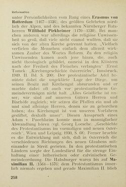 Image of the Page - 258 - in Das Handbuch des Österreichers