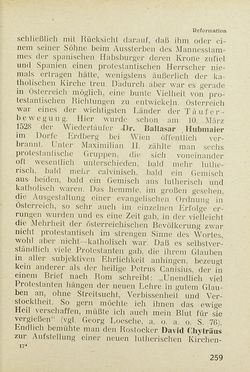 Image of the Page - 259 - in Das Handbuch des Österreichers