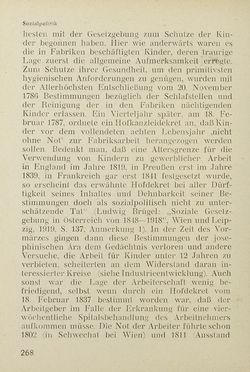 Image of the Page - 268 - in Das Handbuch des Österreichers