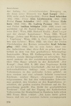 Image of the Page - 278 - in Das Handbuch des Österreichers