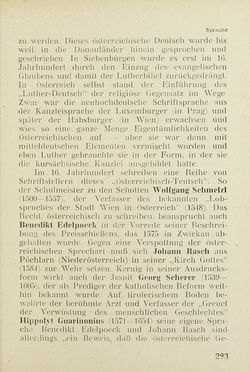 Image of the Page - 283 - in Das Handbuch des Österreichers