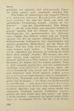 Image of the Page - 288 - in Das Handbuch des Österreichers