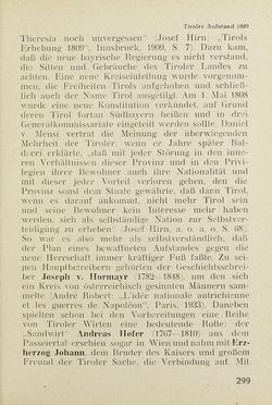 Image of the Page - 299 - in Das Handbuch des Österreichers