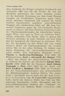 Image of the Page - 300 - in Das Handbuch des Österreichers