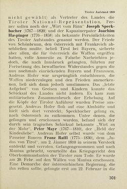 Image of the Page - 301 - in Das Handbuch des Österreichers