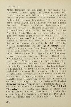 Image of the Page - 306 - in Das Handbuch des Österreichers