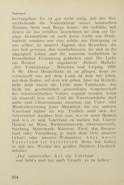 Image of the Page - 314 - in Das Handbuch des Österreichers
