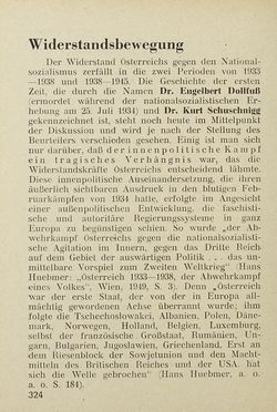 Bild der Seite - 324 - in Das Handbuch des Österreichers