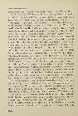 Bild der Seite - 326 - in Das Handbuch des Österreichers