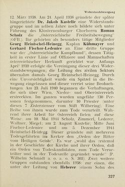 Image of the Page - 327 - in Das Handbuch des Österreichers