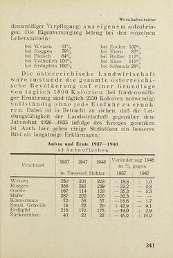 Bild der Seite - 341 - in Das Handbuch des Österreichers
