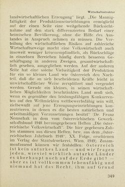 Bild der Seite - 349 - in Das Handbuch des Österreichers