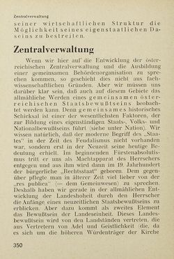 Bild der Seite - 350 - in Das Handbuch des Österreichers