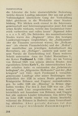 Bild der Seite - 354 - in Das Handbuch des Österreichers