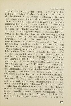 Bild der Seite - 355 - in Das Handbuch des Österreichers