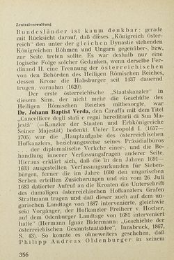 Bild der Seite - 356 - in Das Handbuch des Österreichers