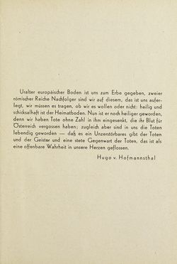 Image of the Page - 359 - in Das Handbuch des Österreichers