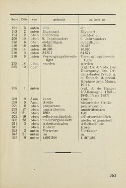 Image of the Page - 363 - in Das Handbuch des Österreichers