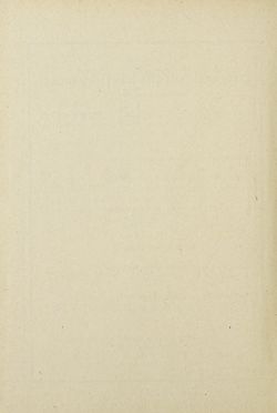 Bild der Seite - (000370) - in Das Handbuch des Österreichers