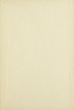 Bild der Seite - (000371) - in Das Handbuch des Österreichers