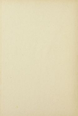 Bild der Seite - (000372) - in Das Handbuch des Österreichers