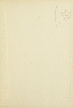 Bild der Seite - Vorsatzblatt hinten - in Das Handbuch des Österreichers