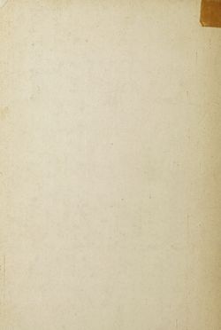 Bild der Seite - Einband hinten - in Das Handbuch des Österreichers